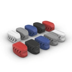 JawMax Jaw Trainer