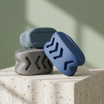 JAWMAX Jaw Exerciser | Jawline Trainer | 3 Resistance Levels